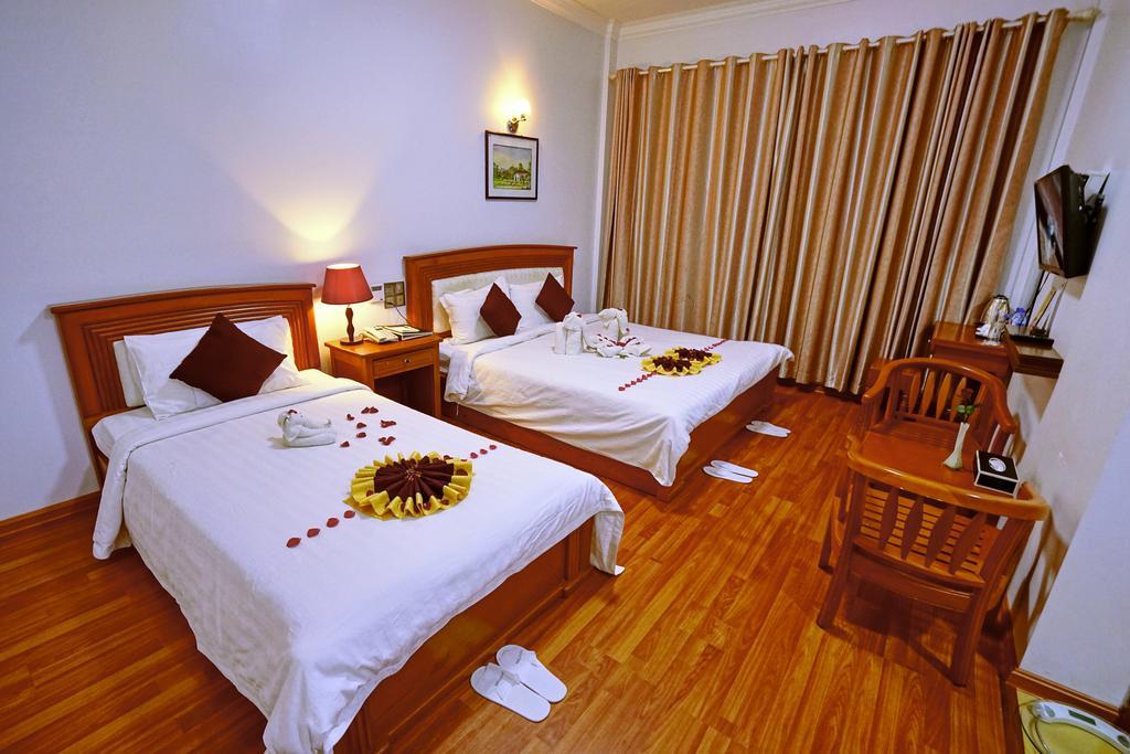 Dormitory @ Yuan Sheng Hotel Мандалай Экстерьер фото